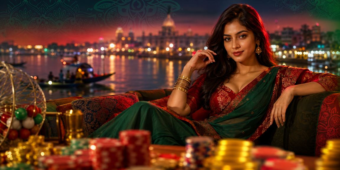 khela khela