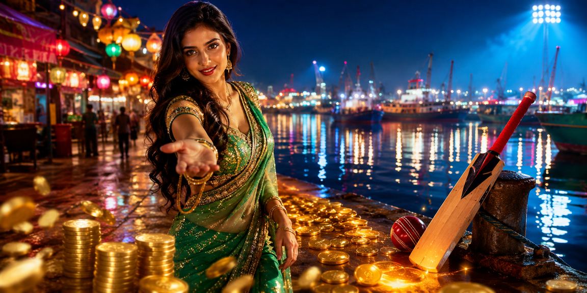 khela khela