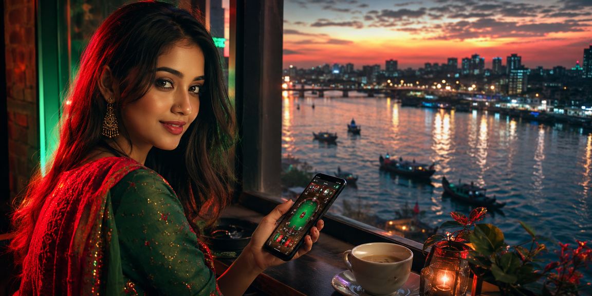 khela khela