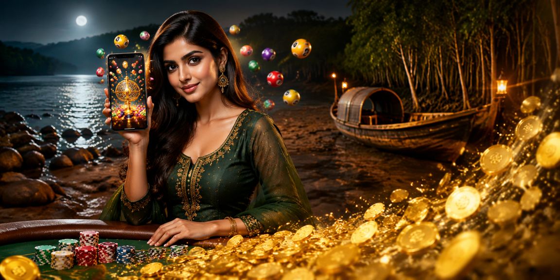 khela khela